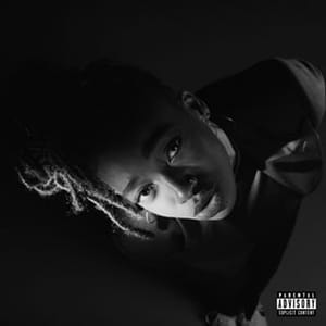 Simz