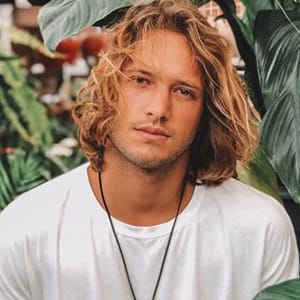 Guto Nogueira