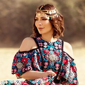 Assala
