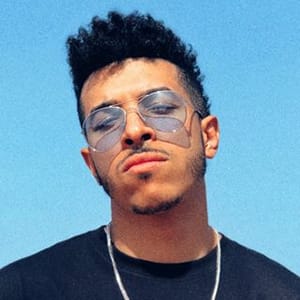 Dizzy Dros