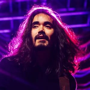 Mateus Asato