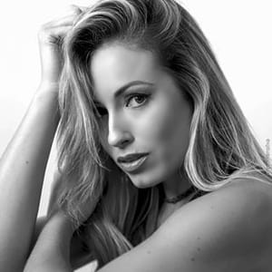 Jessica Mueller