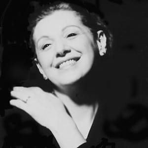Eliana Guttman