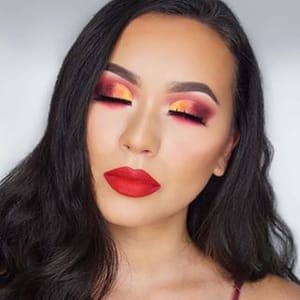 Jessa Marie