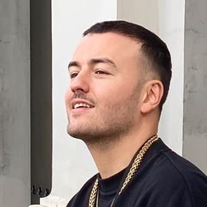 Ardian Bujupi