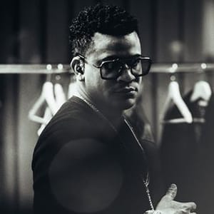 Randy Malcom