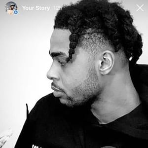 D'angelo Russell