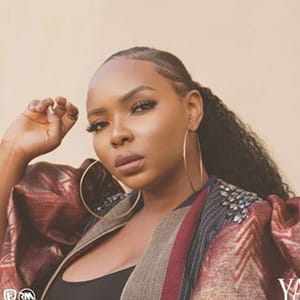 Yemialade