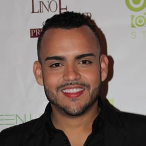 Franco El Mas Franco