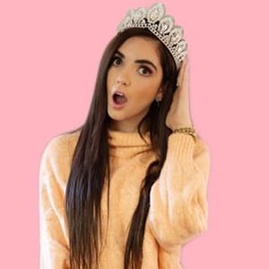 Liz Alexa
