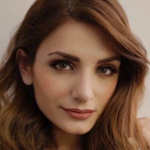 Praakriti Kakar
