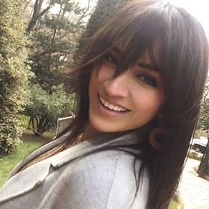 Burçun Özçivit Deniz