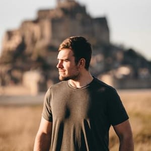Johannes Hulsch
