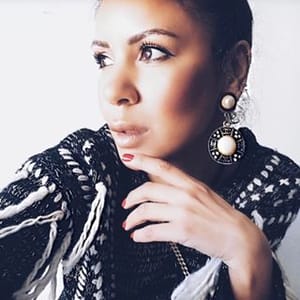 Taye Hansberry