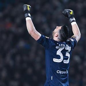 Kiko Casilla