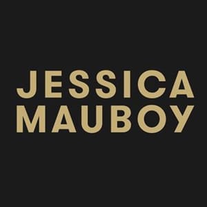 Jessica Mauboy