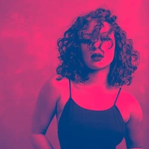 Jasmine Cephas Jones