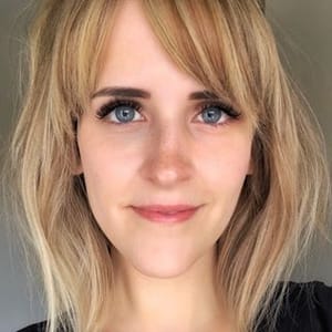 Stephanie Brinkerhoff