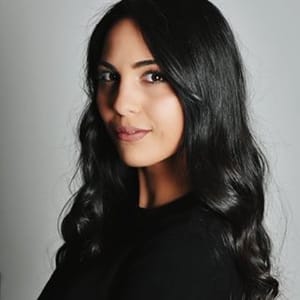 Raffaela Giudice