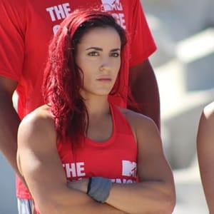 Cara Maria