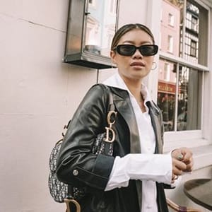 Yanin Namasonthi