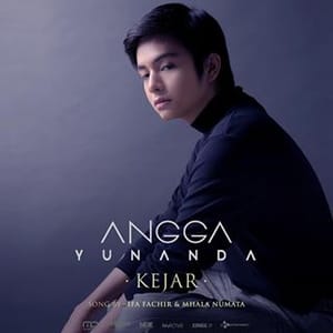 Angga Aldi Yunanda