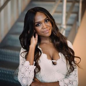 Oti Mabuse