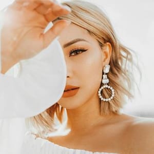 Francis Lola