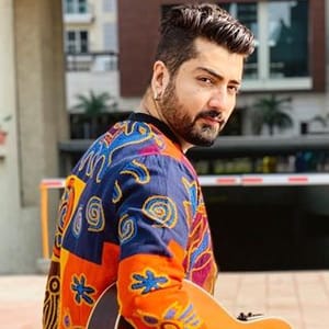 Jaani