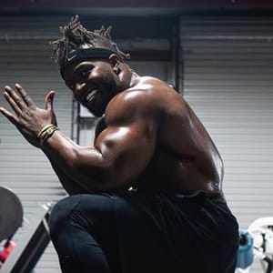 Neechi Sosa