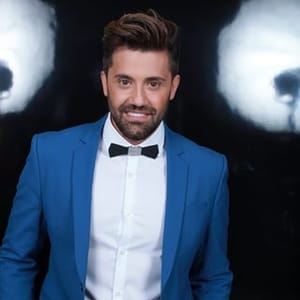 Gabriel Samra