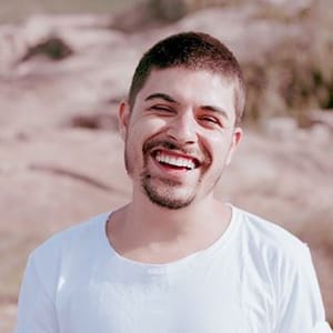 Guilherme Pintto