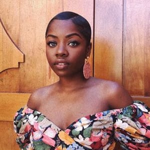 Cydnee Black