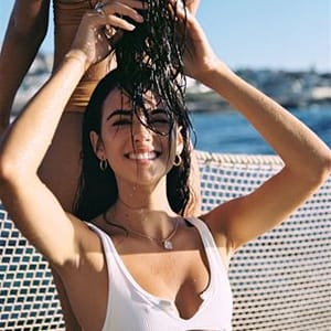 Renee Herbert
