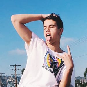 Sage Rosen