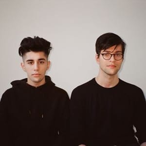 Rauf &amp; Faik