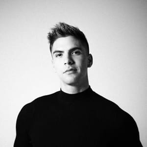 Johann Vera