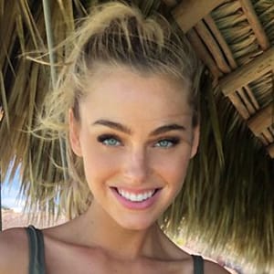 Liz Turner