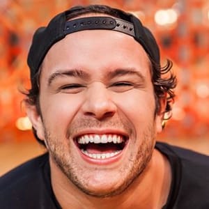 Justin Neto