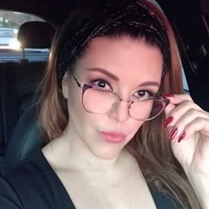Alicia Machado