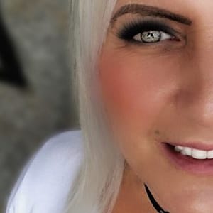 Monique Bressan