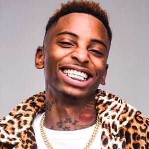 Funnymike