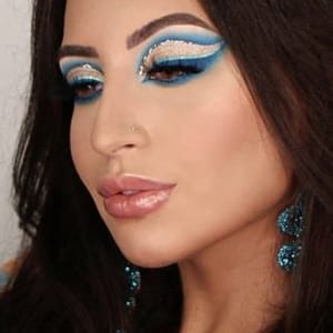 Melissa Samways