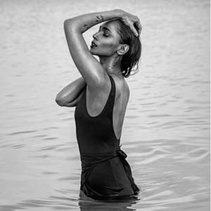 Faryal M. Zaffar