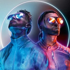 PNL