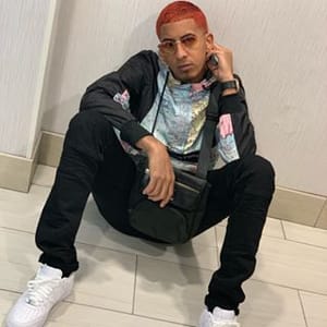 El Mvp