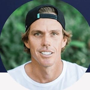 Mike Coots
