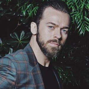 Artem