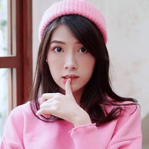 Jeanice Ang