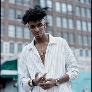 Masego
